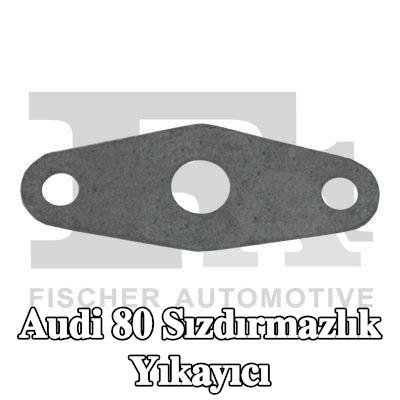 FA1 Sızdırmazlık Yıkayıcı — Audi 80