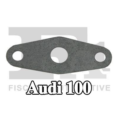 FA1 حشية مانعة للتسرب — Audi 100