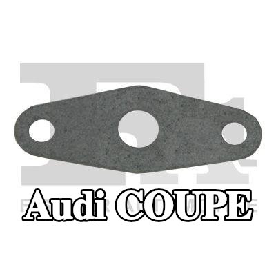 FA1 حشية مانعة للتسرب — Audi Coupe