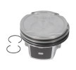 NÜRAL Keystone bağlantı kolu için piston — Kia Proceed (4)