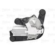 VALEO Silecek motoru Arka, ORIGINAL PART, 12V — DS Ds4 (6)