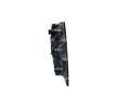 NRF Fan, radyatör 470mm, radyatör fan kapağı — Hyundai Genesis (4)