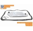 VAICO EXPERT KITS + otomatik şanzıman filtre kiti — Ford Scorpio (10)