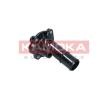 KAMOKA Conta/sızdırmazlık elemanı ile termostat muhafazası — 2012 Ford Ecosport (2)