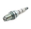 FEBI BILSTEIN Servis kiti — 2002 Opel Astra (10)