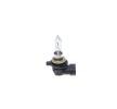 BOSCH Ampul — Land Rover Range Rover (4)