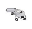 VALEO Silecek motoru Arka, 12V — 2012 Volkswagen Caddy (4)