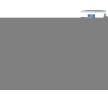 DT Spare Parts Gergi kasnağı Dış Çap: 60mm — 1998 Opel Movano (1)
