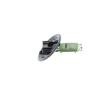 MAHLE Fan motoru direnci — Audi A2 (10)