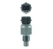 MAHLE Sensör, soğutma suyu sıcaklığı M14x1.25 — Peugeot 405 (2)