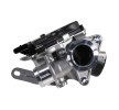 METZGER EGR valfi — 2020 Opel Astra (3)
