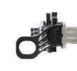 MAHLE Motor radyatörü — Audi A8 (10)