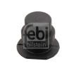 FEBI BILSTEIN Sızdırmazlık Tapası, soğutma sıvısı flanşı — SEAT Inca (2)