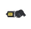 VALEO Silecek motoru Ön, 12V — Audi Tt (1)