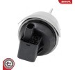 ESEN SKV Aktüatör, turboşarj — SEAT Altea (2)