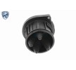 VAICO Yağ ayırıcı, karter havalandırma EXPERT KITS + — Audi Allroad (10)