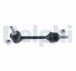 DELPHI Anti-roll bar bağlantısı 137mm — Mercedes-Benz G-Class (1)