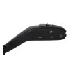 VALEO Direksiyon kolonu anahtarı — 2012 SEAT Ibiza (5)