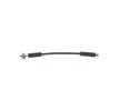 BOSCH Fren hortumu 350mm — Audi Allroad (2)