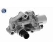 ACKOJA VVT solenoidi — Honda Cr-z (6)
