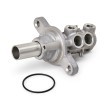 BOSCH Fren ana silindiri — Peugeot 307 (2)