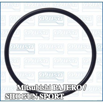 AJUSA حشية، مضخة الوقود — Mitsubishi Pajero / Shogun Sport