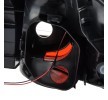 TYC Arka lamba Sol, LED'li — Renault Captur (4)