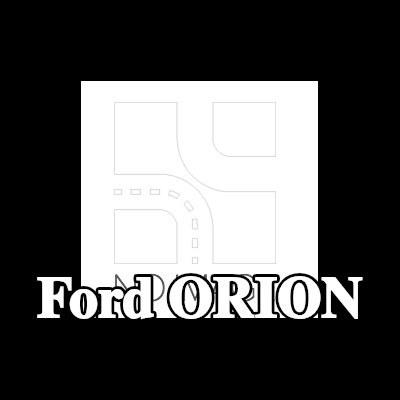 QUICK BRAKE مكبس مكبس الفرامل — 1990 Ford Orion