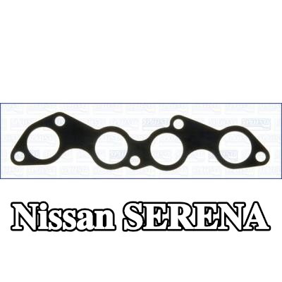 AJUSA حشية مشعب السحب — 1995 Nissan Serena