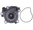 GATES Su pompası — Renault Symbioz (3)