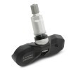 RIDEX Oluklu lastik basınç sensörü (TPMS), valfli — 2000 Volkswagen Passat (2)
