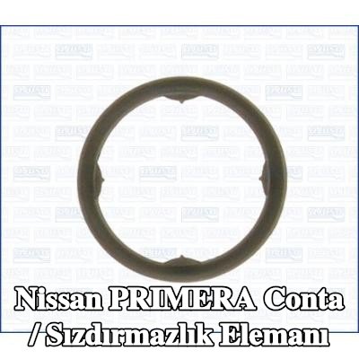 AJUSA Conta / Sızdırmazlık elemanı — 1997 Nissan Primera