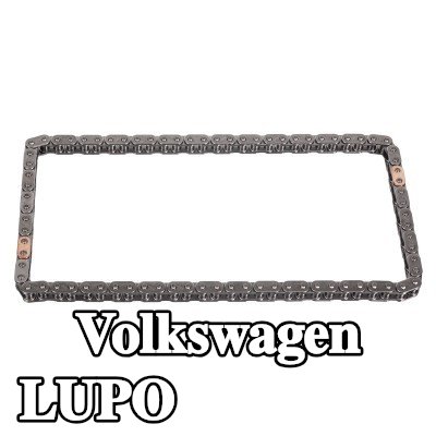 FEBI BILSTEIN سلسلة مضخة الزيت — Volkswagen Lupo