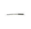 BOSCH Fren hortumu 300mm — Ford Escort (1)