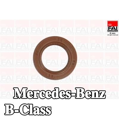 FAI AutoParts حشية عمود الكامات — Mercedes-Benz B-Class