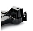 RIDEX Destek Çerçevesi, motor taşıyıcı Ön Aks — Audi A3 (5)