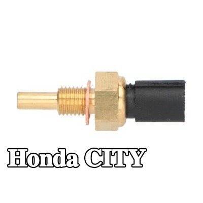KAVO PARTS مستشعر، درجة حرارة سائل التبريد — 2005 Honda City
