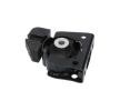 KAVO PARTS Motor yatağı — Toyota Prius (2)