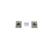 DT Spare Parts Dış ayna camı — Citroën Relay (2)
