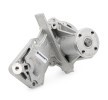 CONTITECH Su pompası ve triger kayışı kiti Diş Sayısı: 117, Width: 22mm, eksantrik mili vidalarıyla — 2012 Ford Ecosport (4)
