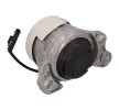 FEBI BILSTEIN Motor yatağı Ön, Sol — Mercedes-Benz E-Class (3)