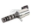 FEBI BILSTEIN VVT solenoidi — Toyota Solara (2)