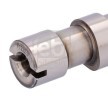 FEBI BILSTEIN Eksantrik Mili — 2012 Ford Kuga (4)