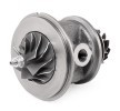 RIDEX CHRA turbo — 2004 Ford Fiesta (3)