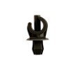 Connect Trim klipsi — Lexus Lbx (1)