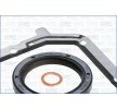 AJUSA Tam Conta Seti, motor ÇOK KATMANLI ÇELİK — 2008 BMW Z4 (4)