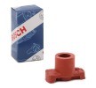 BOSCH Distribütör rotor kolu — Citroën C25 (1)