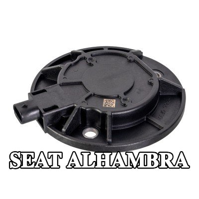 FEBI BILSTEIN مغناطيس معدل عمود الكامات — 2014 SEAT Alhambra