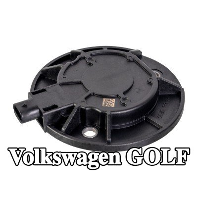 FEBI BILSTEIN مغناطيس معدل عمود الكامات — Volkswagen Golf