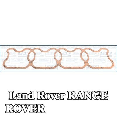 AJUSA حشية غطاء الكرسي الهزاز — 1990 Land Rover Range Rover